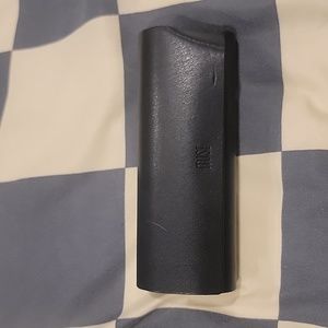 Muse Glasses Case